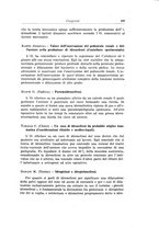 giornale/PUV0110166/1929/V.24/00000647