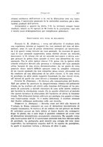 giornale/PUV0110166/1929/V.24/00000649