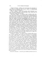 giornale/PUV0110166/1929/V.24/00000650