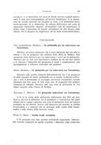 giornale/PUV0110166/1929/V.24/00000651