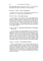 giornale/PUV0110166/1929/V.24/00000652