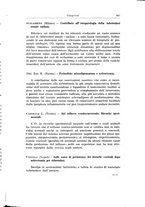 giornale/PUV0110166/1929/V.24/00000653