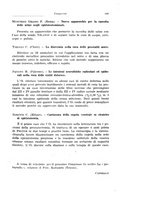 giornale/PUV0110166/1929/V.24/00000657