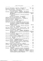 giornale/PUV0110166/1929/V.24/00000661