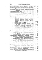 giornale/PUV0110166/1929/V.24/00000668