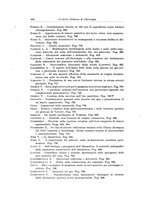 giornale/PUV0110166/1929/V.24/00000674