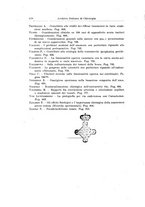 giornale/PUV0110166/1929/V.24/00000678