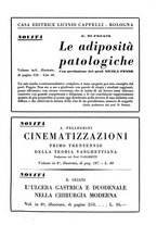 giornale/PUV0110166/1929/V.24/00000679