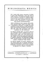 giornale/PUV0110166/1929/V.24/00000680