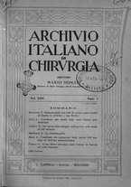 giornale/PUV0110166/1929/V.25/00000005