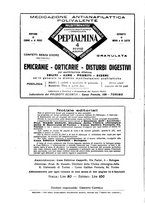 giornale/PUV0110166/1929/V.25/00000006