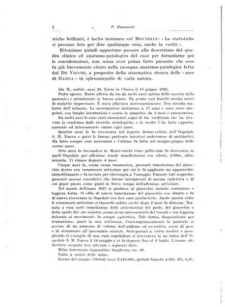 Archivio italiano di chirurgia