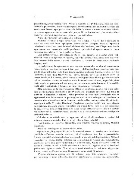 Archivio italiano di chirurgia