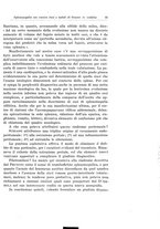 giornale/PUV0110166/1929/V.25/00000023