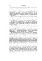 giornale/PUV0110166/1929/V.25/00000024