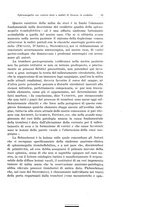 giornale/PUV0110166/1929/V.25/00000025