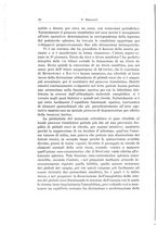 giornale/PUV0110166/1929/V.25/00000028