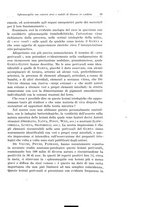 giornale/PUV0110166/1929/V.25/00000029