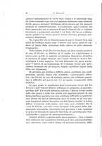 giornale/PUV0110166/1929/V.25/00000030