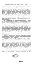 giornale/PUV0110166/1929/V.25/00000031