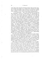 giornale/PUV0110166/1929/V.25/00000032