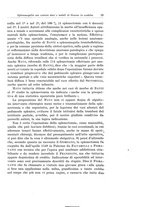 giornale/PUV0110166/1929/V.25/00000033