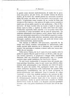 giornale/PUV0110166/1929/V.25/00000034