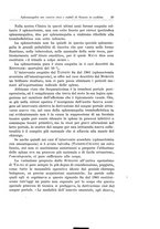 giornale/PUV0110166/1929/V.25/00000035