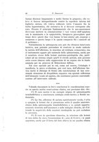 giornale/PUV0110166/1929/V.25/00000036