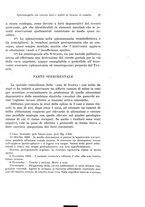 giornale/PUV0110166/1929/V.25/00000037