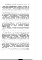 giornale/PUV0110166/1929/V.25/00000039