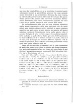 giornale/PUV0110166/1929/V.25/00000042