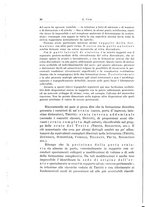 giornale/PUV0110166/1929/V.25/00000046