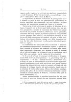 giornale/PUV0110166/1929/V.25/00000048