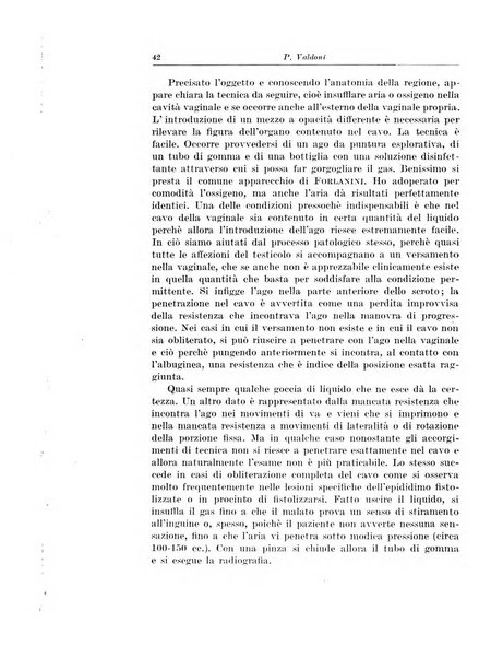 Archivio italiano di chirurgia