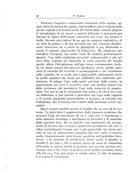 giornale/PUV0110166/1929/V.25/00000052