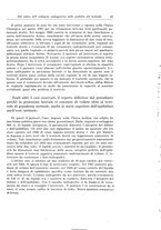 giornale/PUV0110166/1929/V.25/00000055