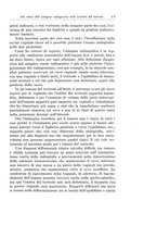 giornale/PUV0110166/1929/V.25/00000065