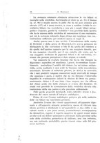 giornale/PUV0110166/1929/V.25/00000068