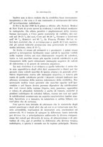 giornale/PUV0110166/1929/V.25/00000069