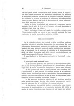 giornale/PUV0110166/1929/V.25/00000070