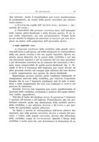 giornale/PUV0110166/1929/V.25/00000071