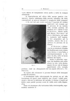 giornale/PUV0110166/1929/V.25/00000072