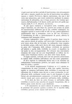 giornale/PUV0110166/1929/V.25/00000074