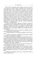 giornale/PUV0110166/1929/V.25/00000075