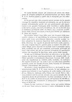 giornale/PUV0110166/1929/V.25/00000076