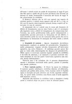 giornale/PUV0110166/1929/V.25/00000088