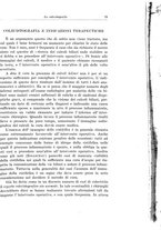 giornale/PUV0110166/1929/V.25/00000089