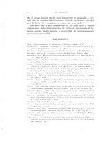 giornale/PUV0110166/1929/V.25/00000090