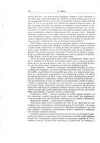 giornale/PUV0110166/1929/V.25/00000092